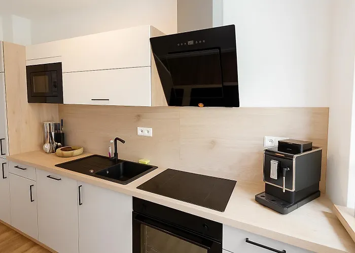 Appartamento Elegance