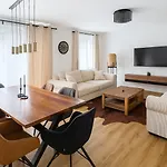 Elegance