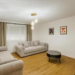 Elegance Leipzig