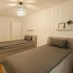 Elegance * Lipsk
