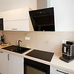 Appartement Elegance