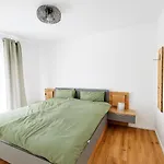 Appartement Elegance *