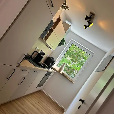 Elegance Leipzig