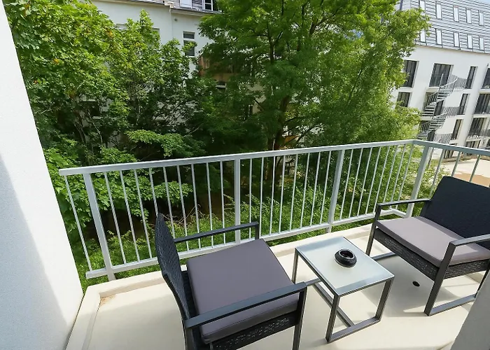 Elegance * 莱比锡